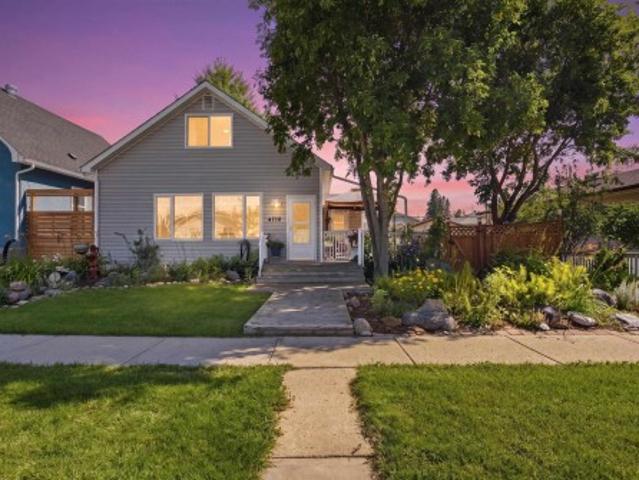 House for sale in Athabasca, Alberta