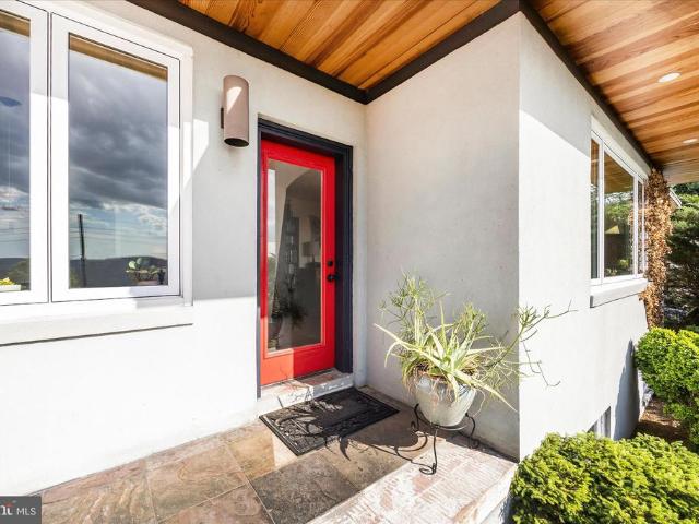House for sale in Braddock Heights, Maryland