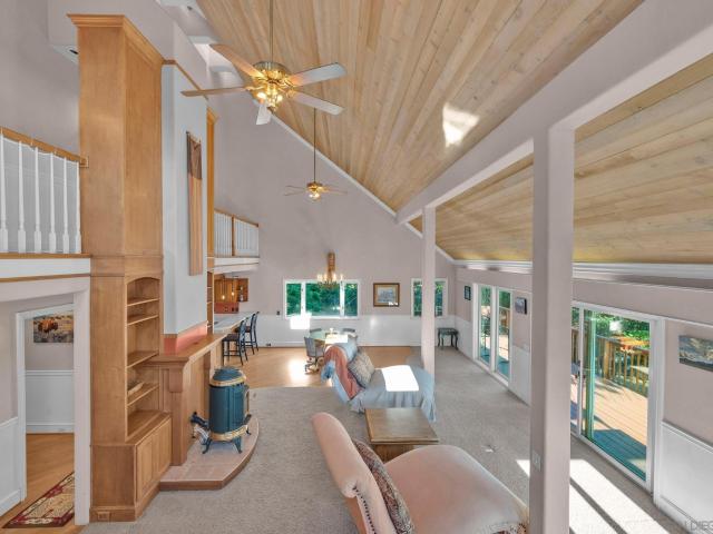 House for sale in Julian