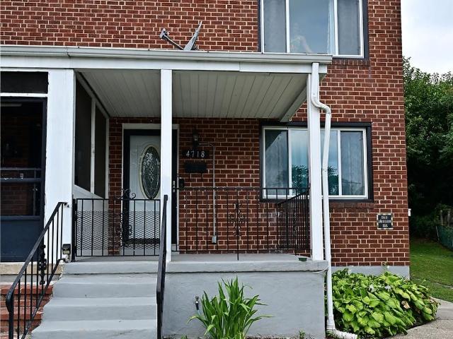 Property for rent in Gibsonton, Maryland