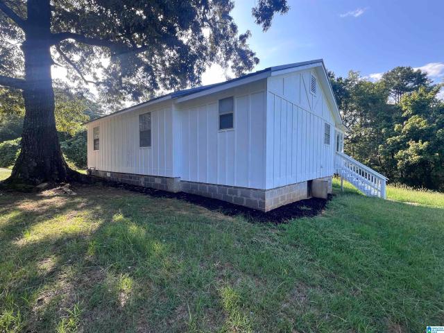 House for sale in Mulga, Alabama