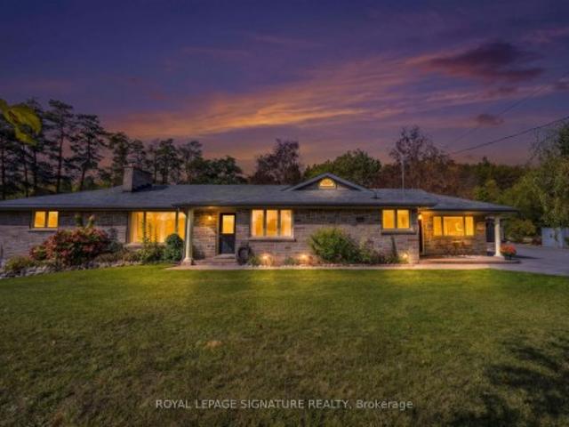House for sale in Baltimore, Hamilton Township