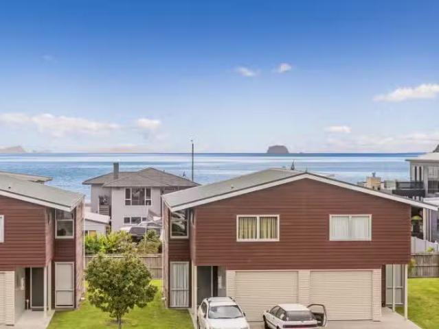House for sale in Whitianga, Waikato