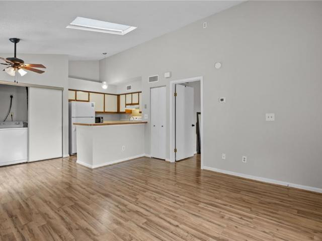 Condo for sale in Virginia