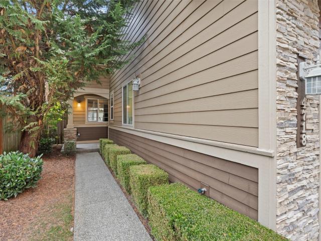 House for sale in Lacey, Thurston County