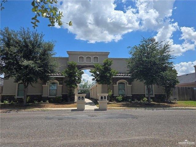 House for sale in Hidalgo, Texas