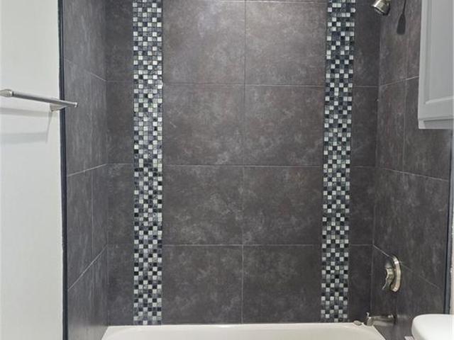House for sale in Hidalgo, Texas