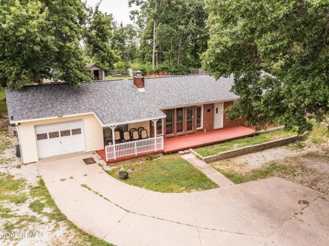 House for sale in Jefferson City, Missouri