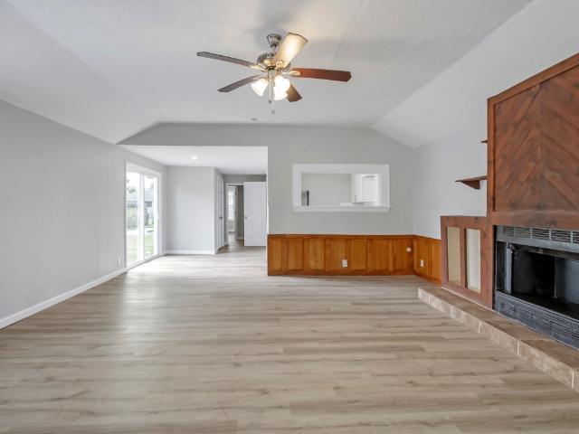 House for sale in Bacliff, Texas
