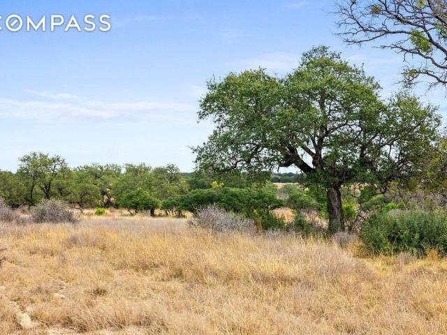 Property for sale in Kempner, Texas