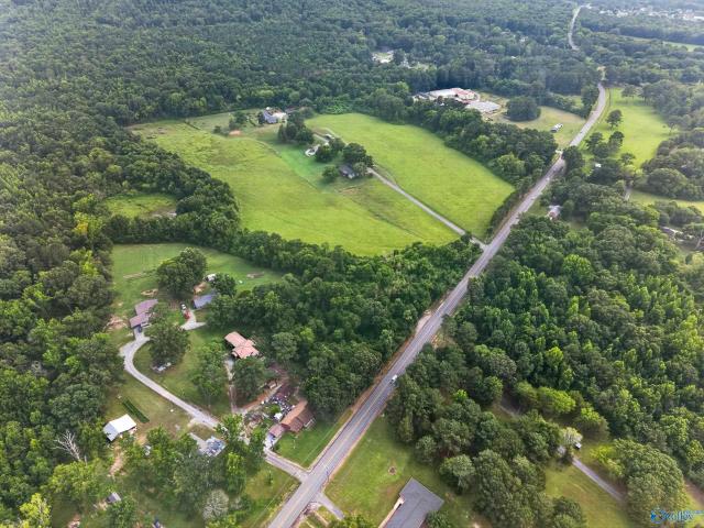 Commercial for sale in Etowah, Alabama