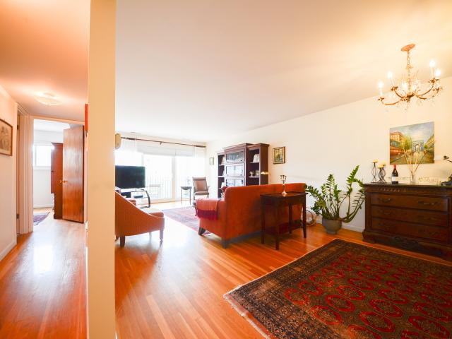 Condo for sale in Skokie, Illinois