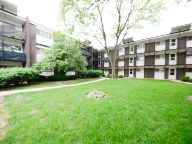 Condo for sale in Skokie, Illinois