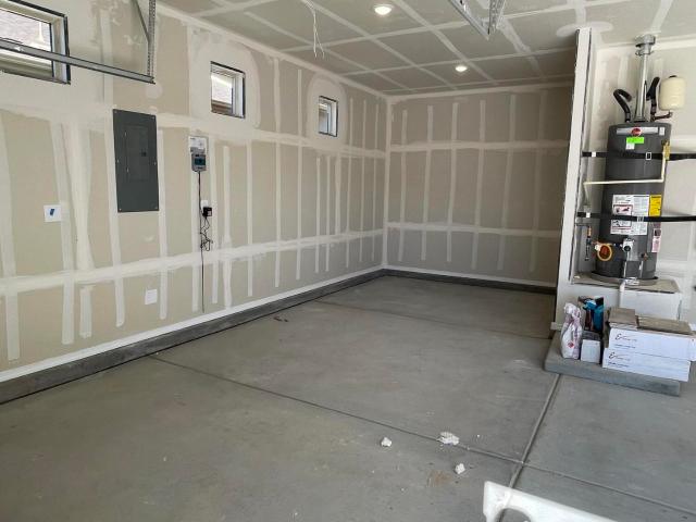 Property for rent in Los Lunas, New Mexico