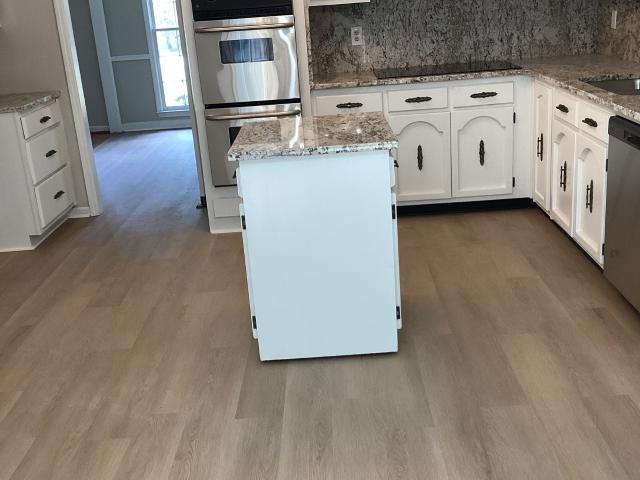 House for sale in Mount Vernon, Columbus