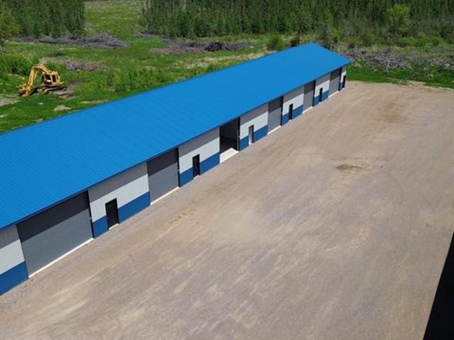 Land for sale in McGregor, Aitkin County