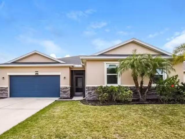 House for rent in Kissimmee