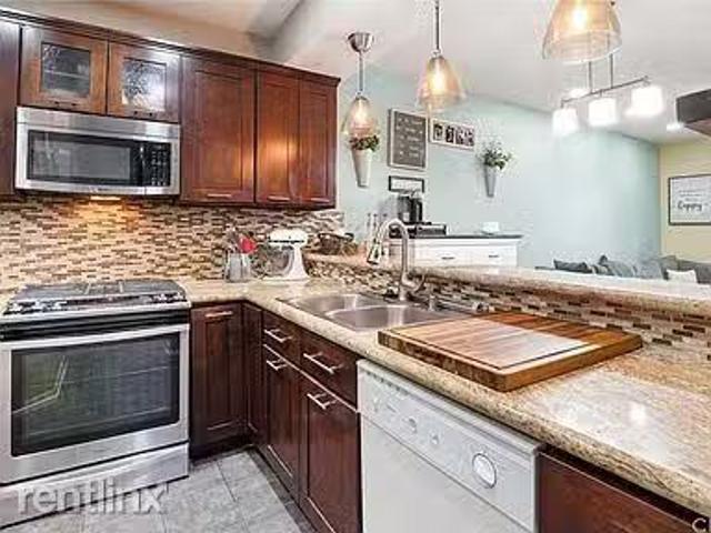 Condo for rent in Chula Vista
