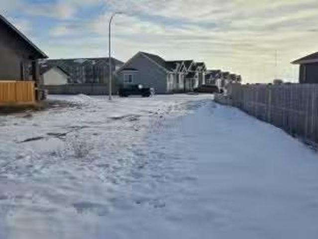 House for sale in Saskatchewan