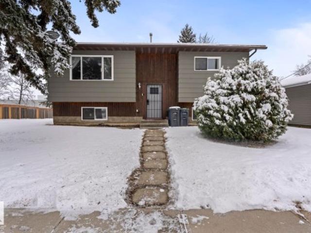 House for sale in Cherry Grove, Alberta