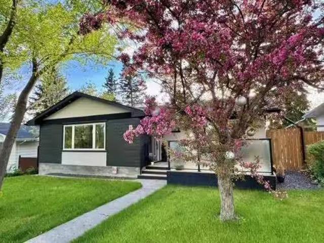 House for sale in Northwest, Alberta