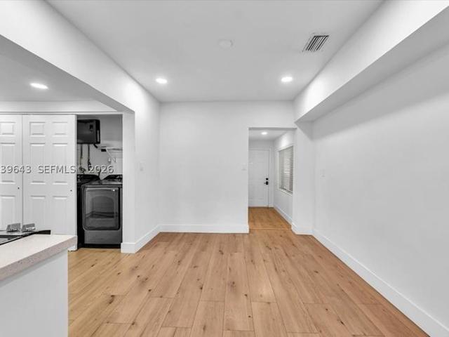 House for sale in Hialeah, Florida
