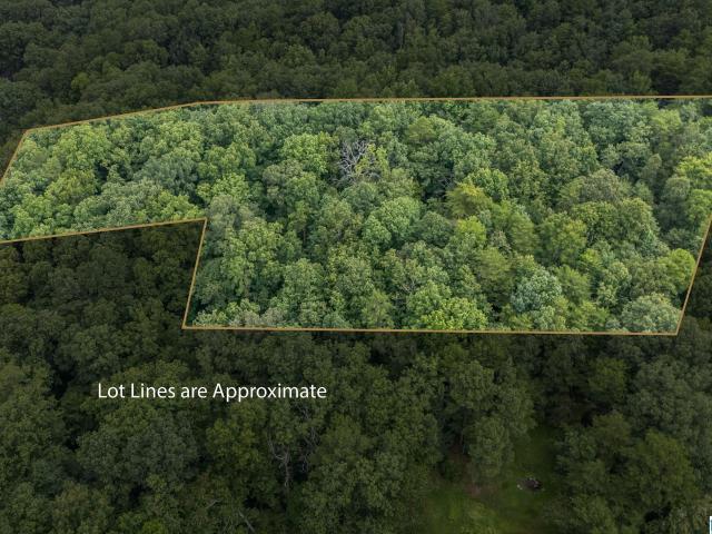 Land for sale in Fultondale, Alabama