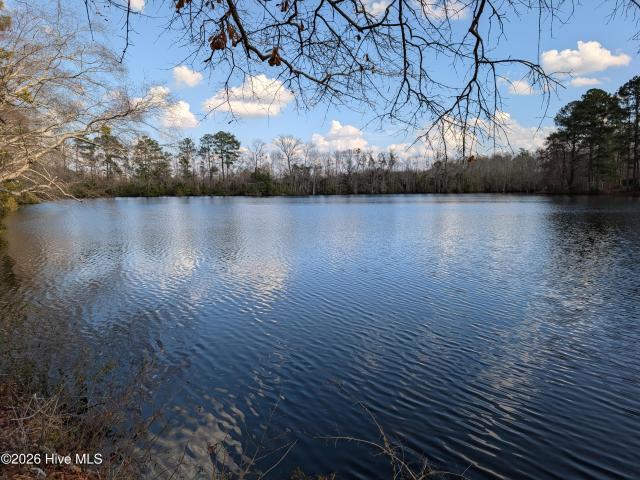 House for sale in Elm City, Wilson County