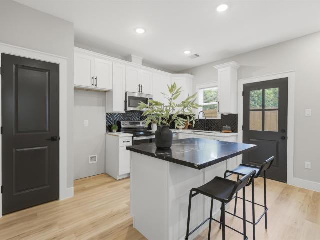 House for sale in Harris, Texas