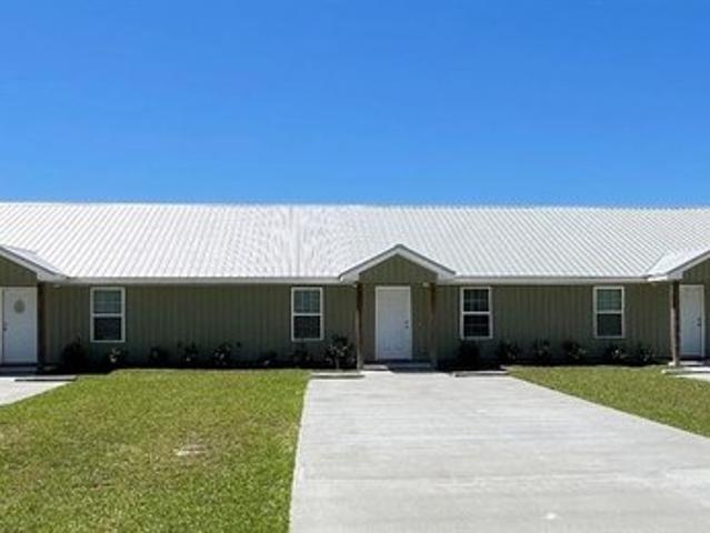 House for sale in Pierce, Georgia