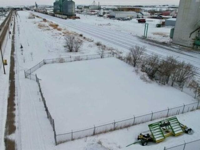 Property for sale in Vermilion, Alberta