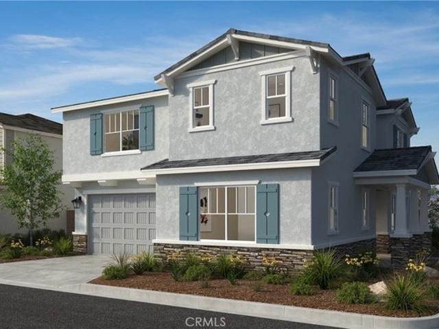 House for sale in Ontario, California