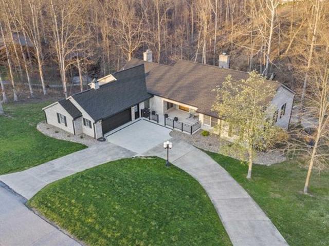 House for sale in Boyd, Kentucky