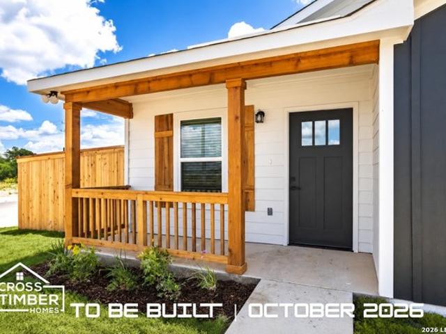 House for sale in Atascosa, Texas