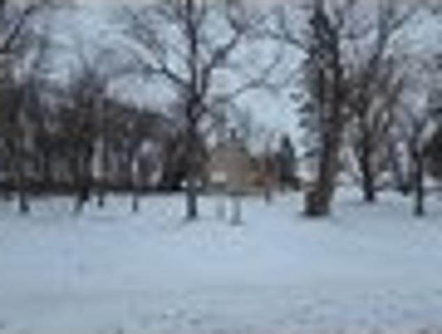 House for sale in Glenville, Minnesota