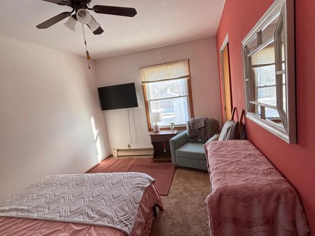 House for sale in Glenville, Minnesota