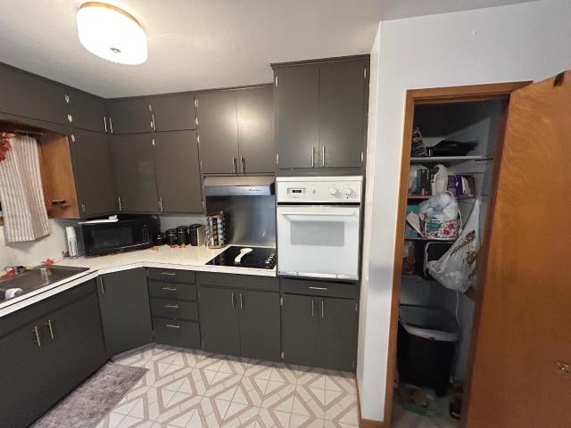 House for sale in Glenville, Minnesota