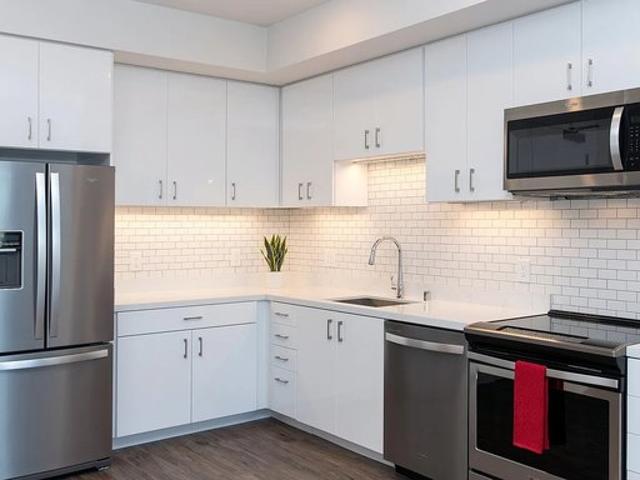 House for sale in Koreatown Northgate, Oakland
