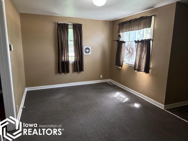 House for sale in Britt, Iowa