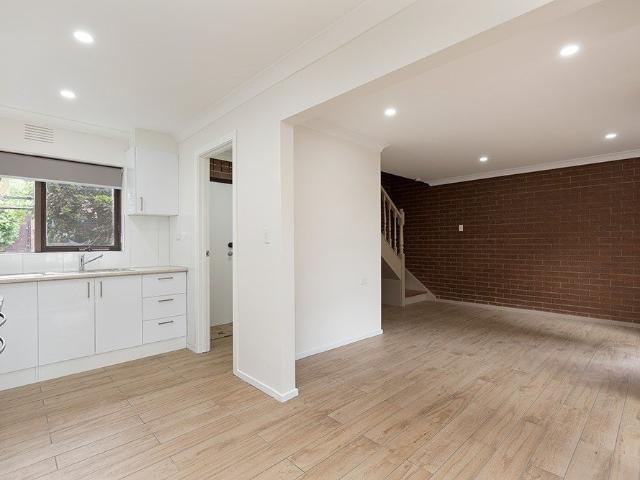 Apartment for rent in Camerons Creek, Victoria