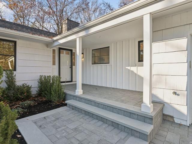 House for sale in Huntington, New York
