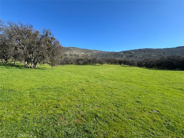 Land for sale in Mariposa, California