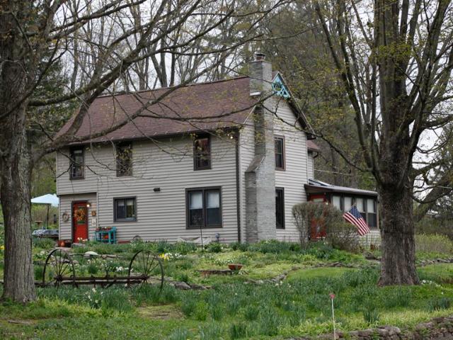 House for sale in Afton, New York