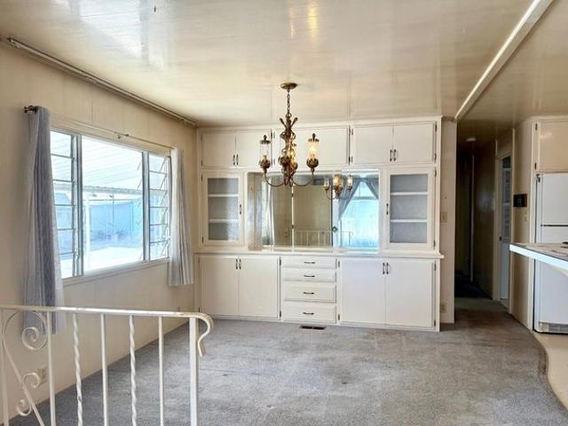 House for sale in Lodi, California