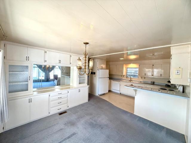 Property for sale in Lodi, California