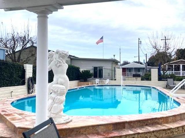 Property for sale in Lodi, California