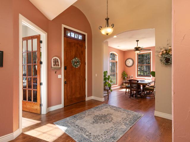 House for sale in Branson, Taney County
