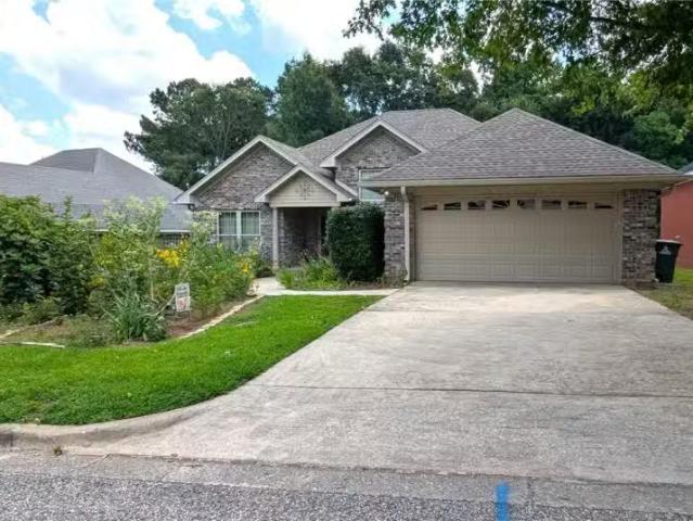House for rent in Auburn
