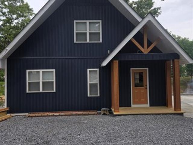 House for sale in Wetumpka, Elmore County