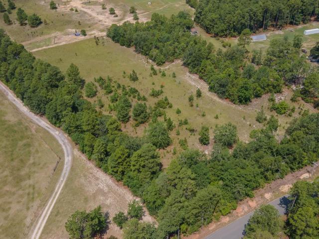 Commercial for sale in Aiken, South Carolina